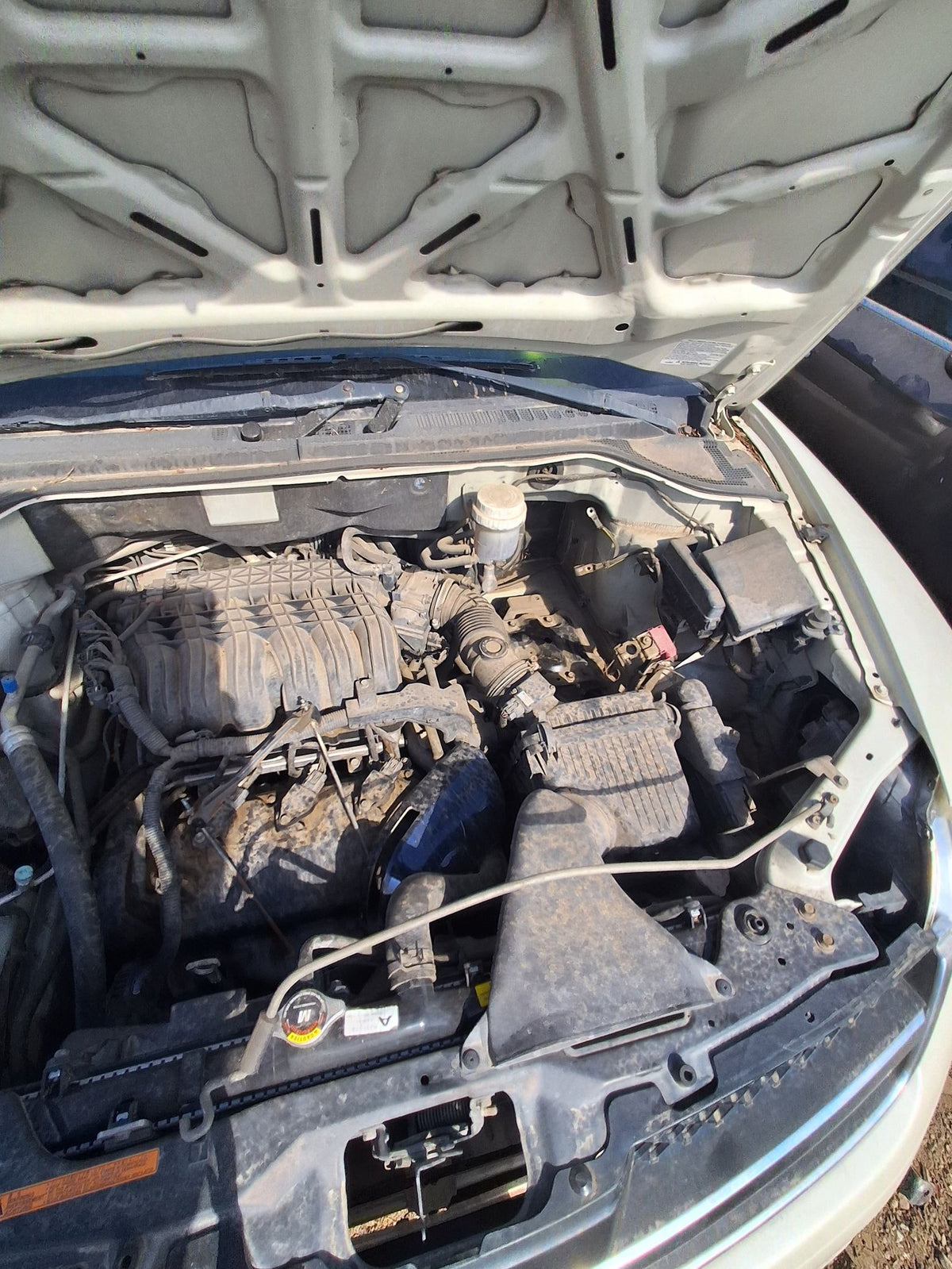 CA_VEHICLE_MEDIA:13090786225:3264975002