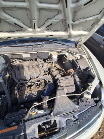 CA_VEHICLE_MEDIA:13090786225:3264975002