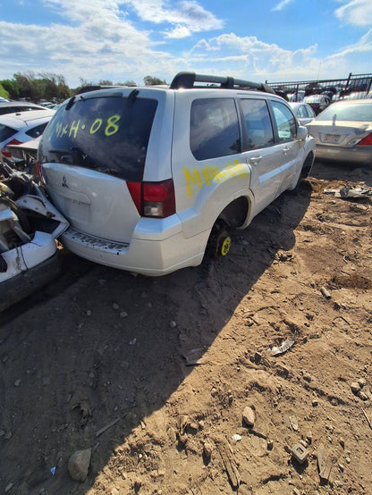 CA_VEHICLE_MEDIA:13090786225:3264978213