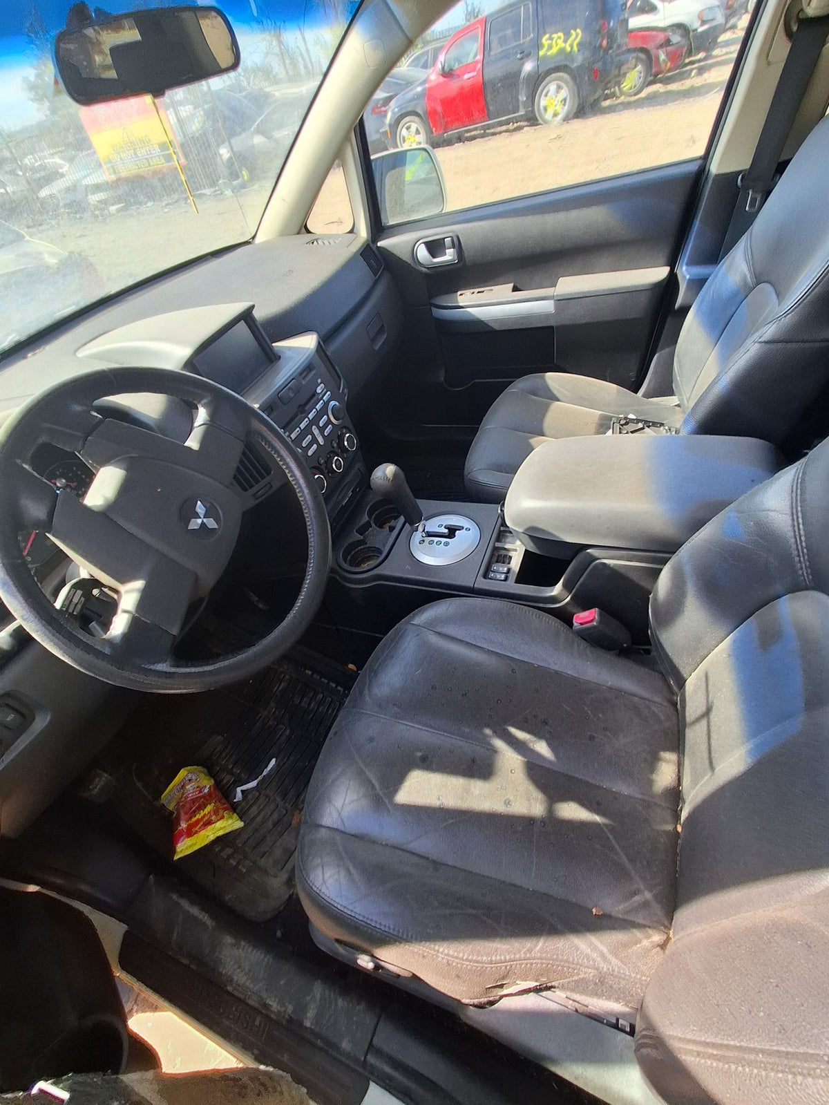 CA_VEHICLE_MEDIA:13090786225:3264978232