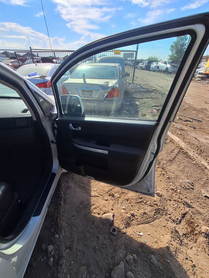 CA_VEHICLE_MEDIA:13090786225:3264978480