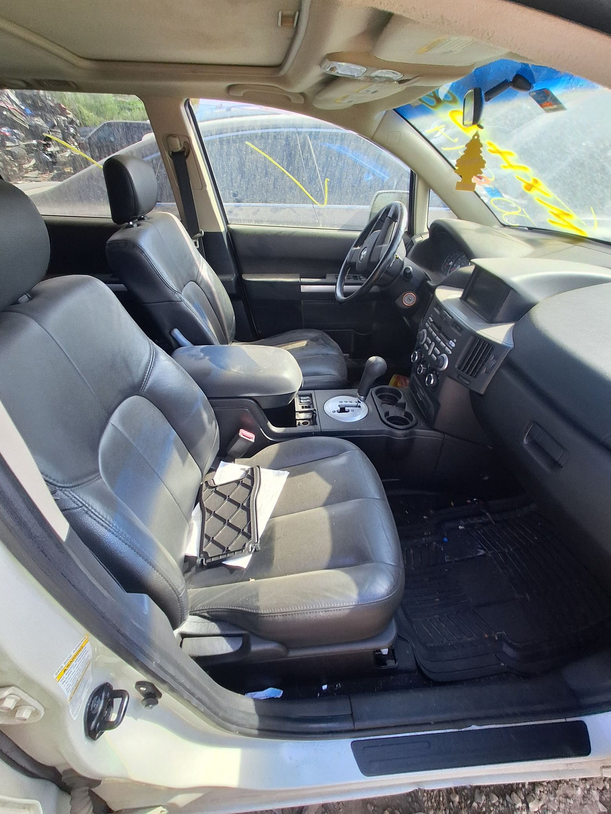 CA_VEHICLE_MEDIA:13090786225:3264978625