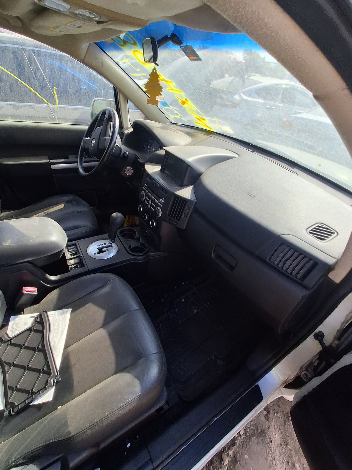 CA_VEHICLE_MEDIA:13090786225:3264978676