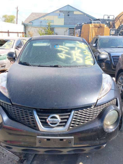 CA_VEHICLE_MEDIA:13090786226:3267407865