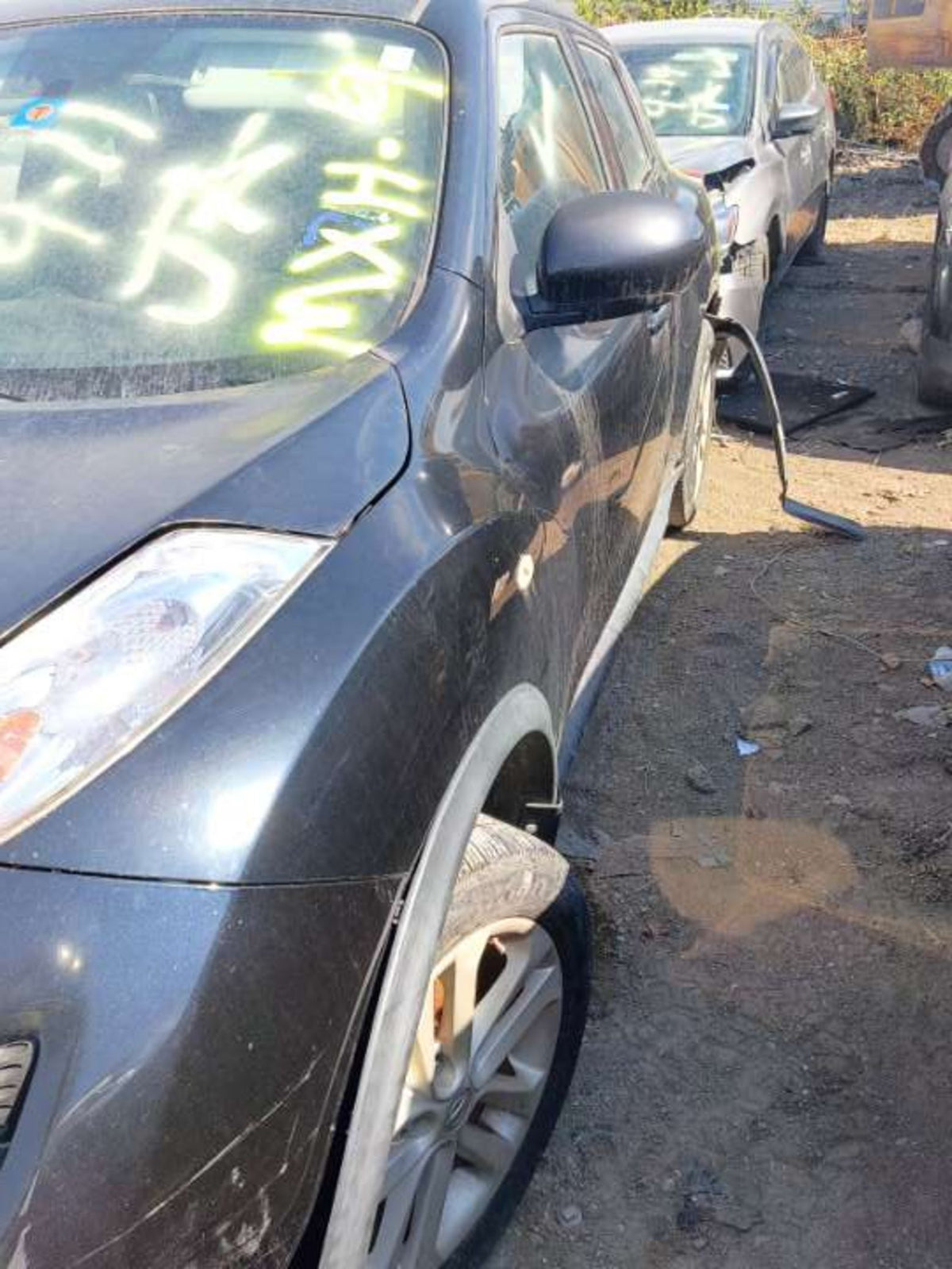 CA_VEHICLE_MEDIA:13090786226:3267411419