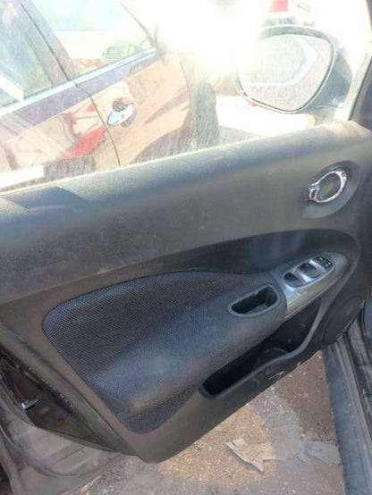 CA_VEHICLE_MEDIA:13090786226:3267411420