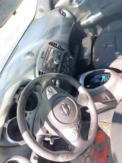 CA_VEHICLE_MEDIA:13090786226:3267411422