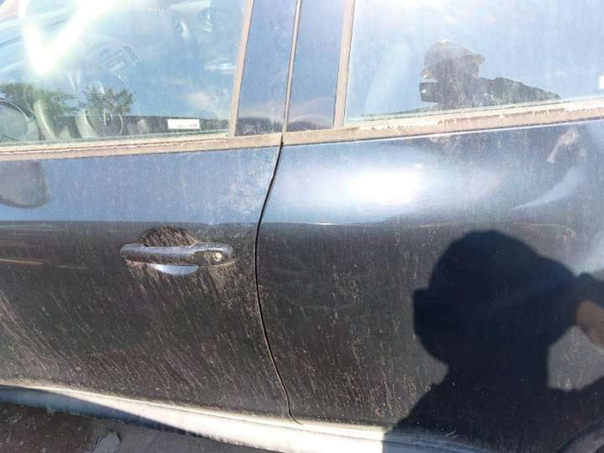 CA_VEHICLE_MEDIA:13090786226:3267411425