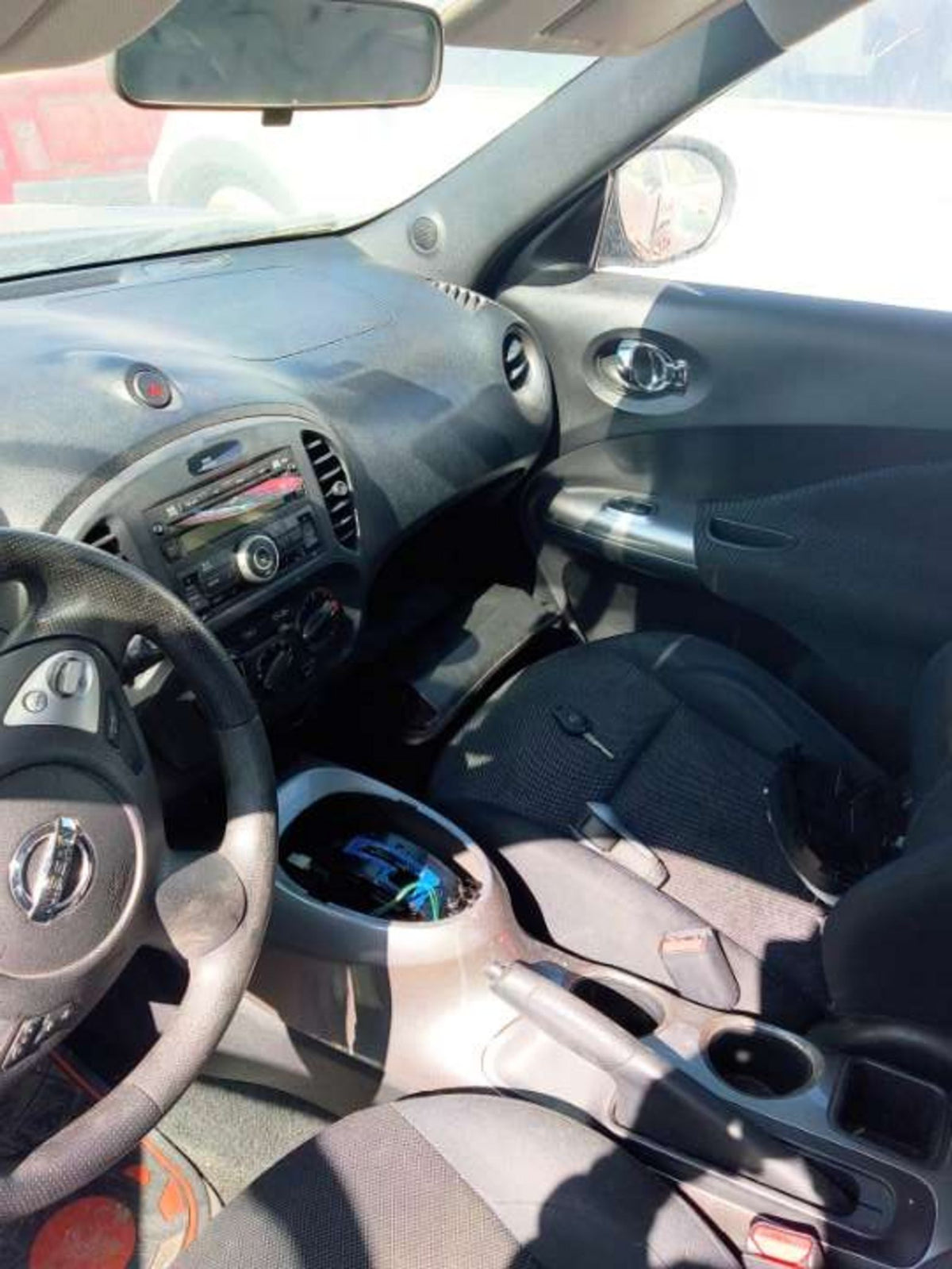 CA_VEHICLE_MEDIA:13090786226:3267411430