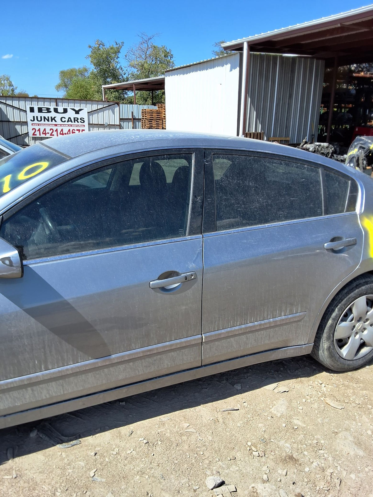 CA_VEHICLE_MEDIA:13090786227:3265082399