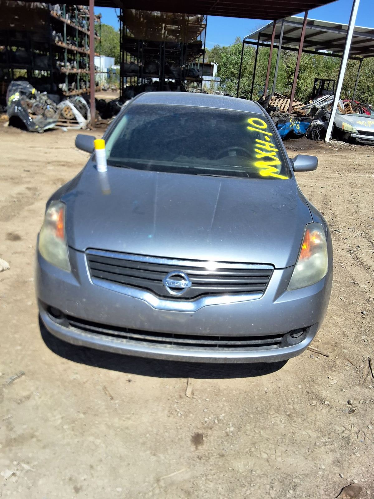 CA_VEHICLE_MEDIA:13090786227:3265082418