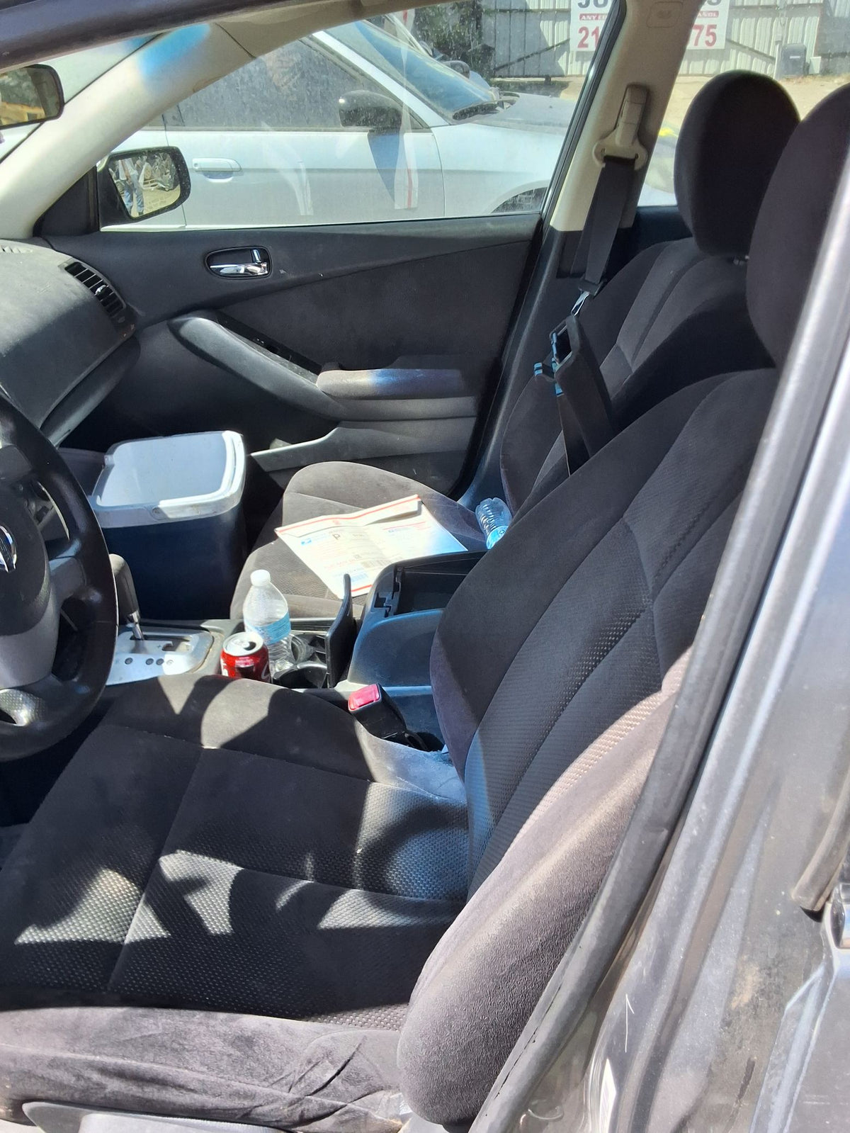 CA_VEHICLE_MEDIA:13090786227:3265082419