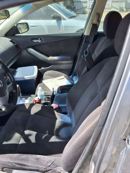 CA_VEHICLE_MEDIA:13090786227:3265082419