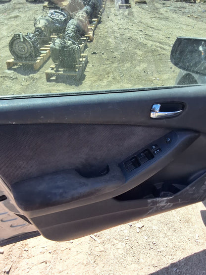 CA_VEHICLE_MEDIA:13090786227:3265082440