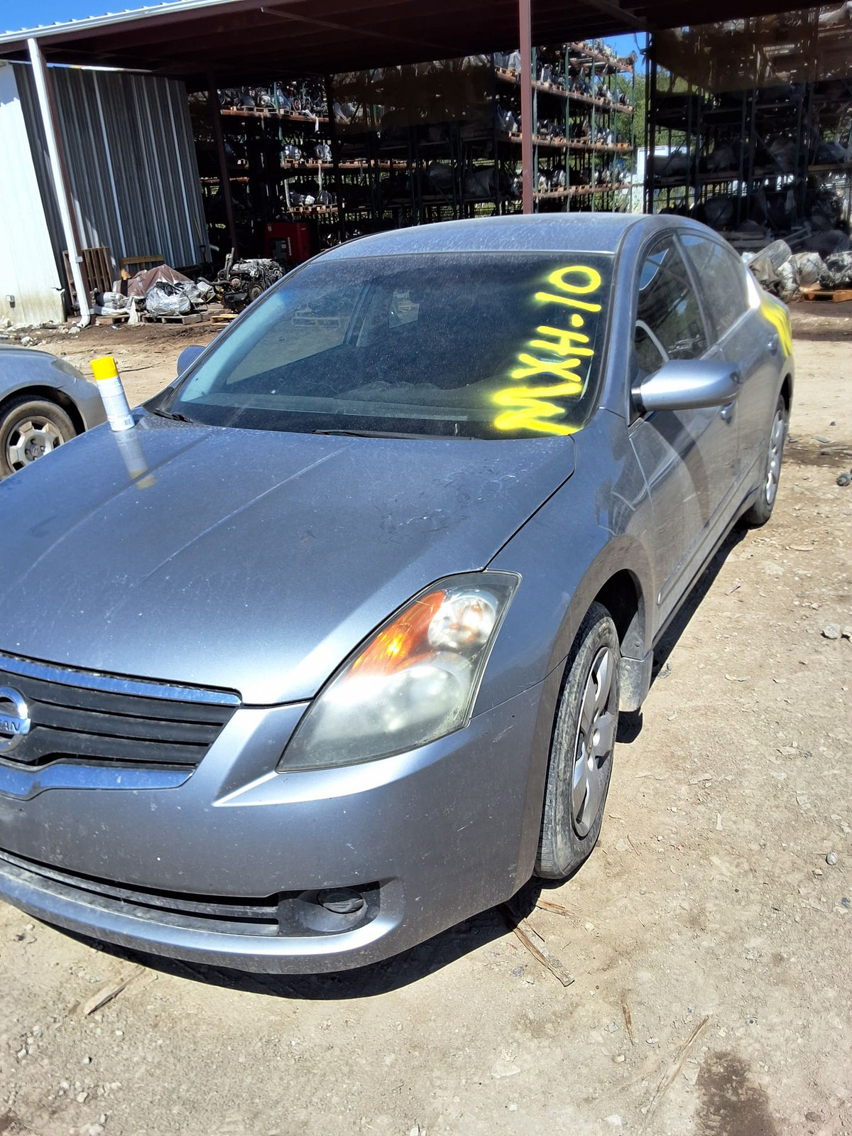CA_VEHICLE_MEDIA:13090786227:3265082444