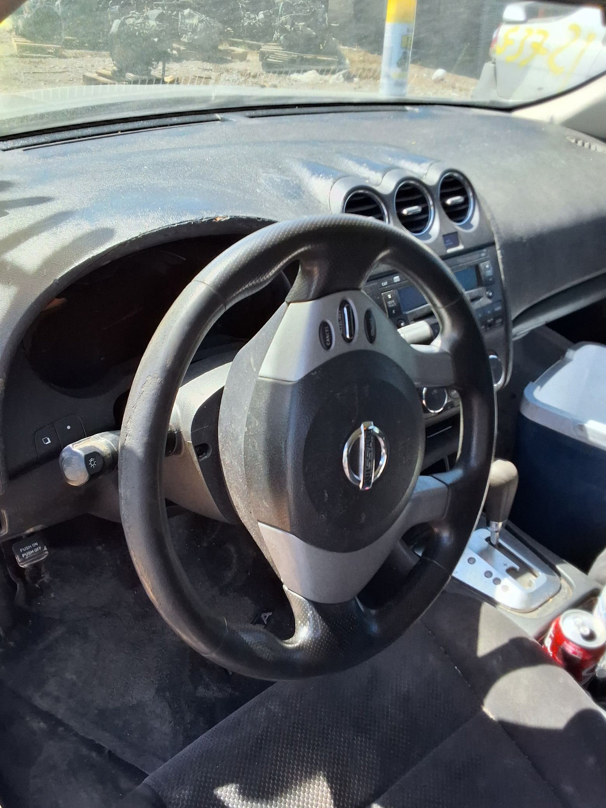 CA_VEHICLE_MEDIA:13090786227:3265082624