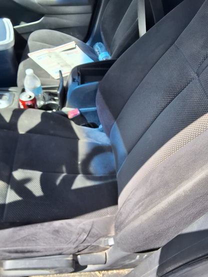 CA_VEHICLE_MEDIA:13090786227:3265082655