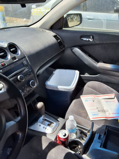CA_VEHICLE_MEDIA:13090786227:3265082676