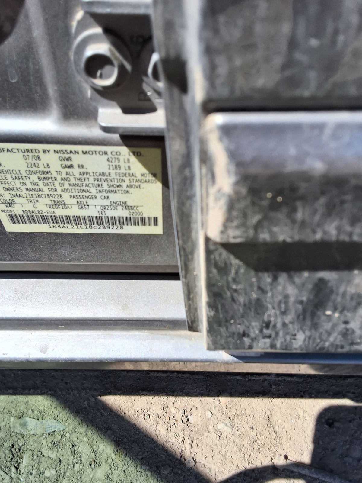 CA_VEHICLE_MEDIA:13090786227:3265082709