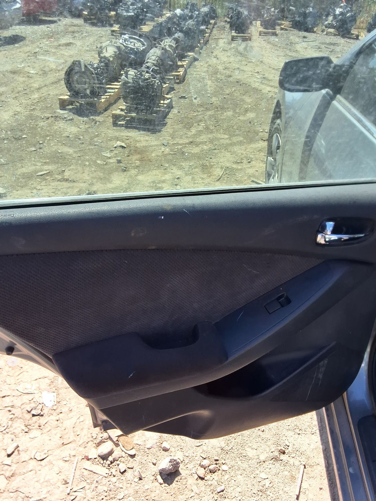 CA_VEHICLE_MEDIA:13090786227:3265082873