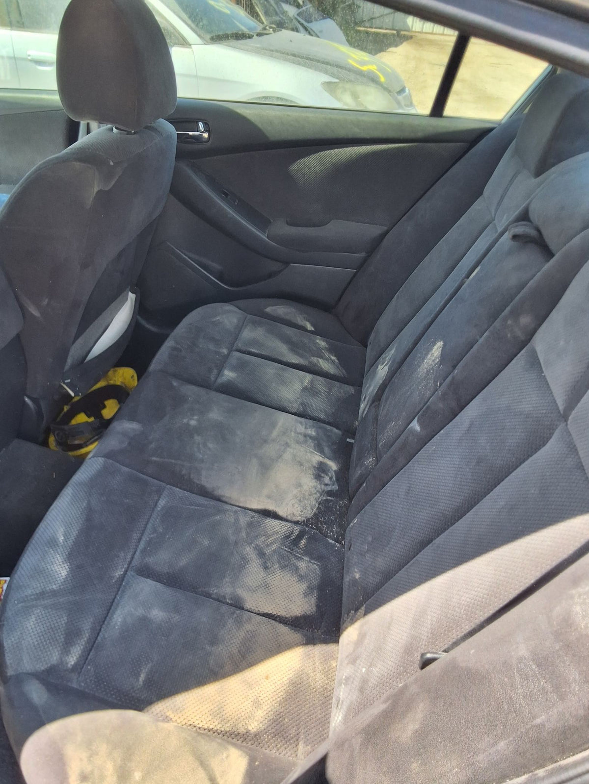 CA_VEHICLE_MEDIA:13090786227:3265082880