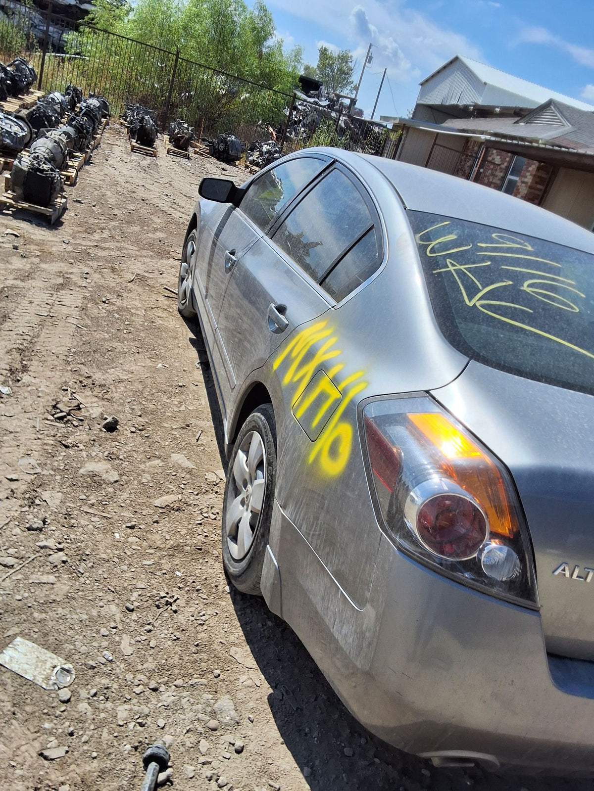 CA_VEHICLE_MEDIA:13090786227:3265082928