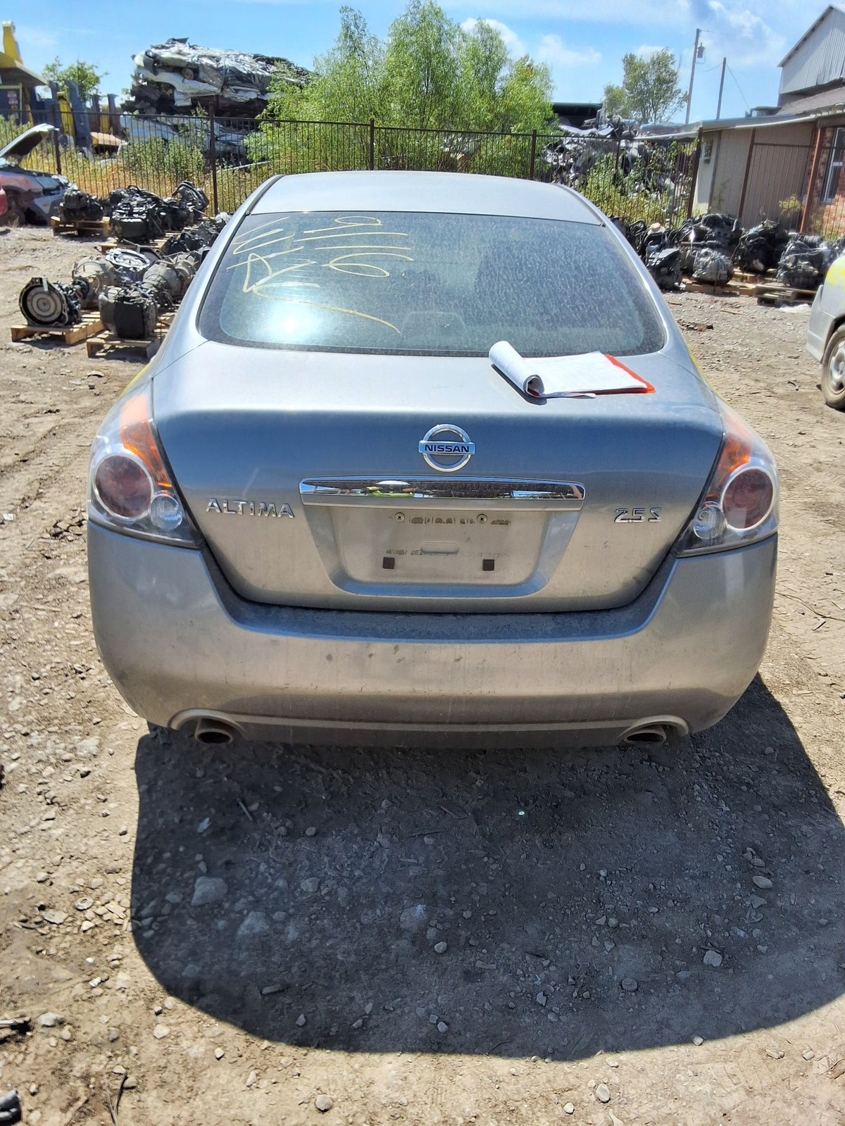 CA_VEHICLE_MEDIA:13090786227:3265082934