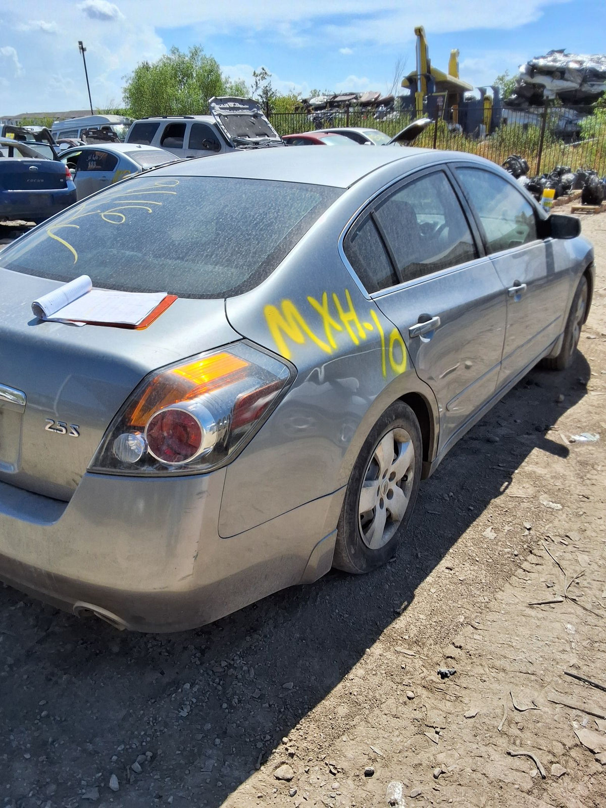 CA_VEHICLE_MEDIA:13090786227:3265082963