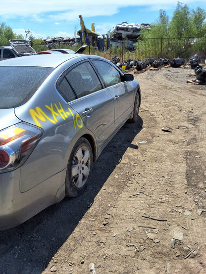 CA_VEHICLE_MEDIA:13090786227:3265083120