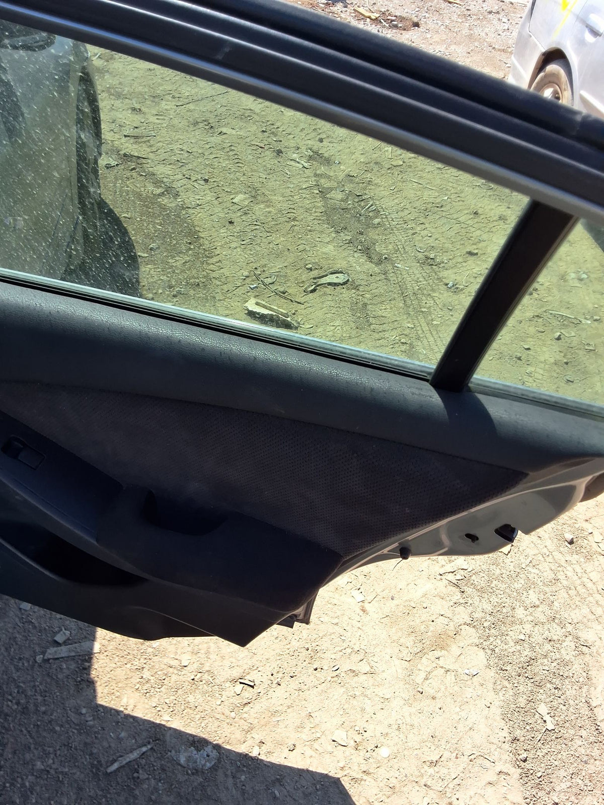 CA_VEHICLE_MEDIA:13090786227:3265083168