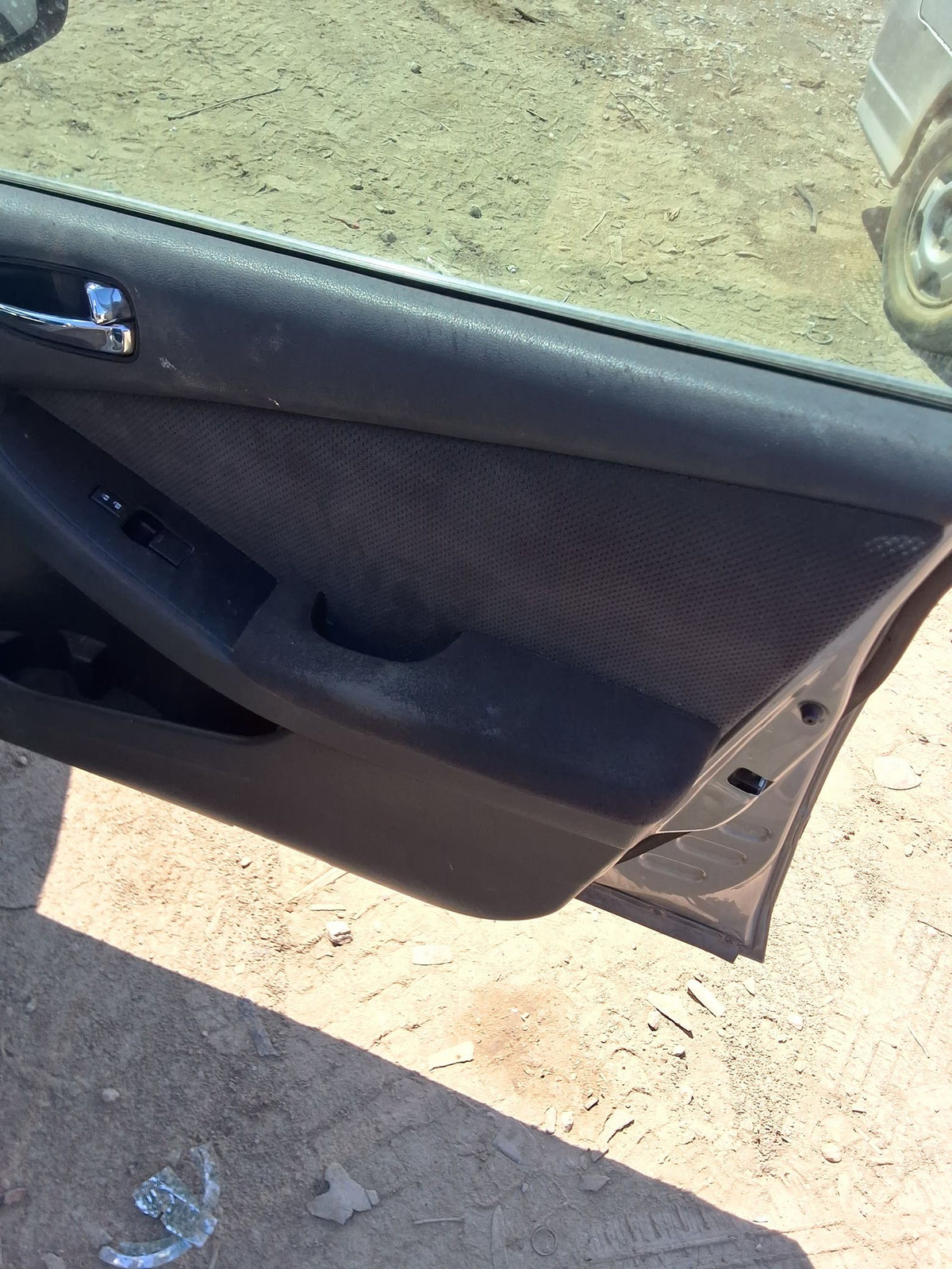 CA_VEHICLE_MEDIA:13090786227:3265083171