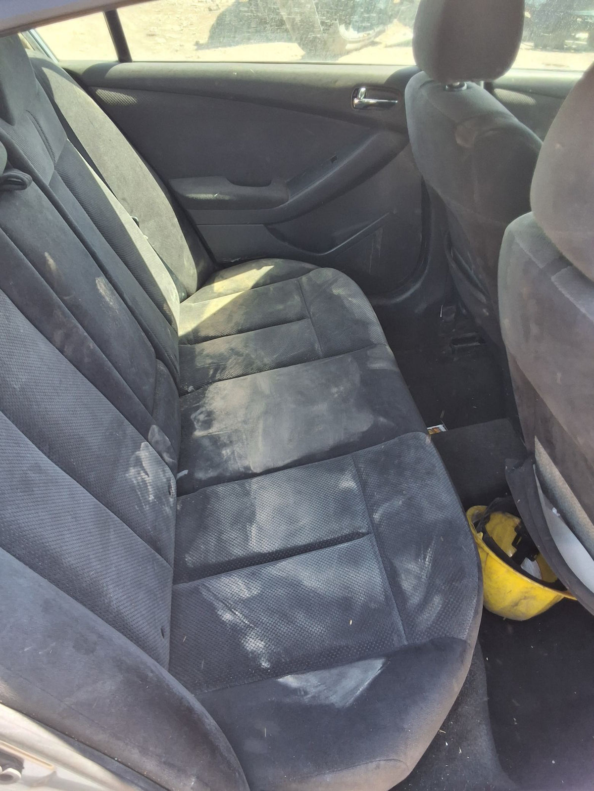 CA_VEHICLE_MEDIA:13090786227:3265083192