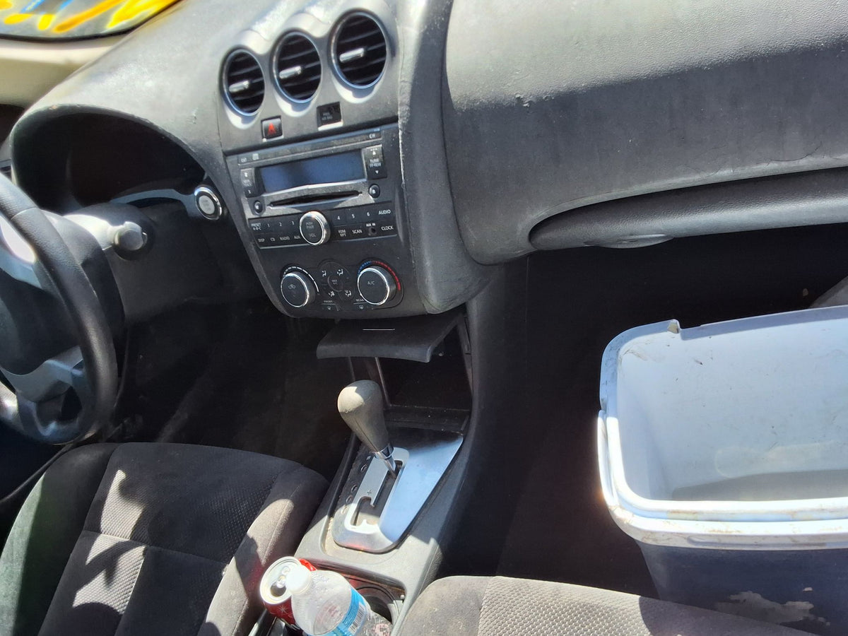 CA_VEHICLE_MEDIA:13090786227:3265083199