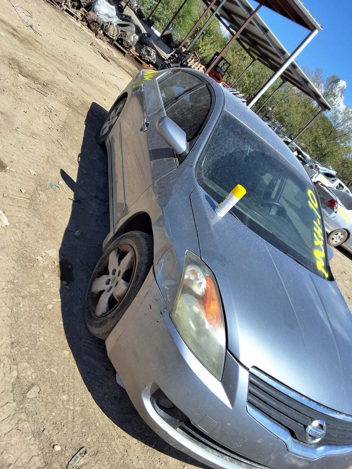 CA_VEHICLE_MEDIA:13090786227:3265083397