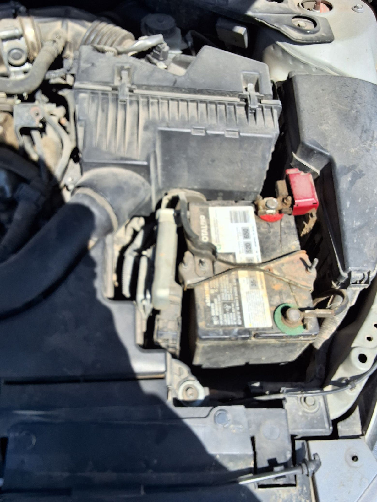 CA_VEHICLE_MEDIA:13090786227:3265083473