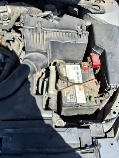 CA_VEHICLE_MEDIA:13090786227:3265083473