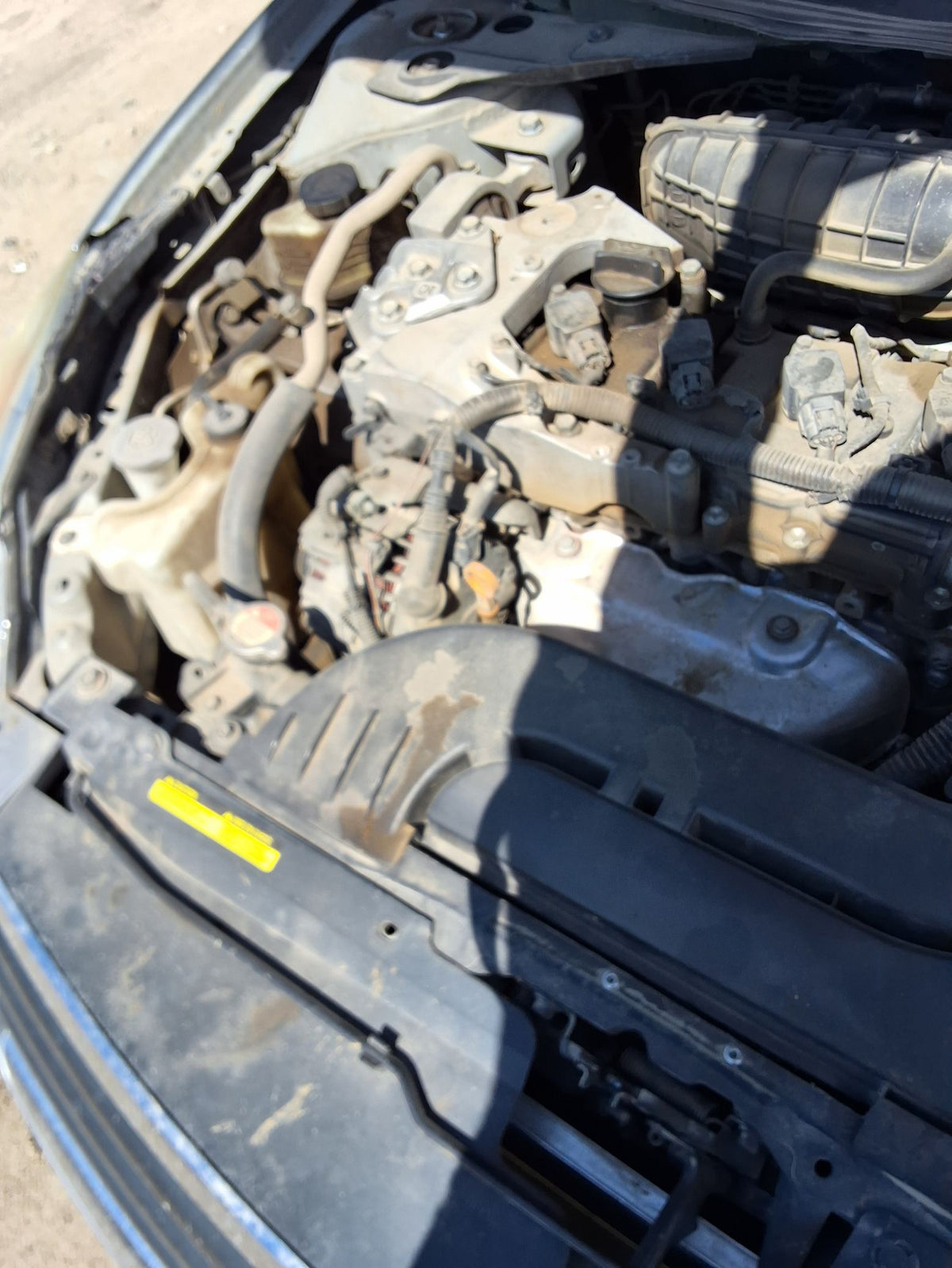 CA_VEHICLE_MEDIA:13090786227:3265083479