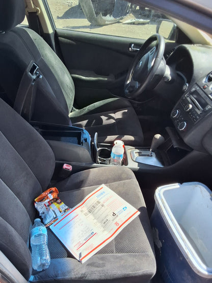 CA_VEHICLE_MEDIA:13090786227:3265083525