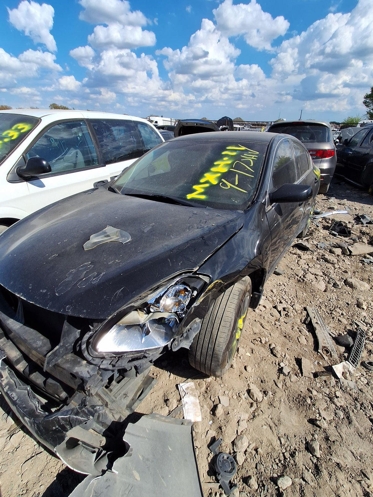 CA_VEHICLE_MEDIA:13090786228:3264645366
