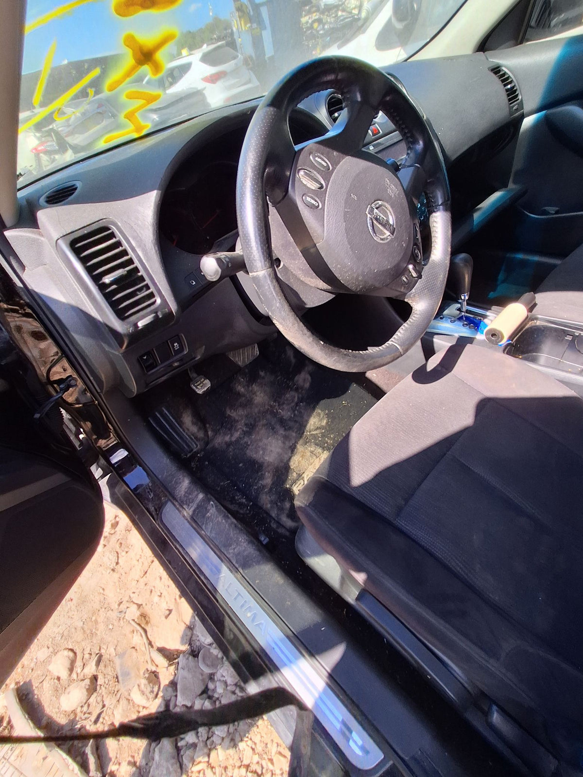 CA_VEHICLE_MEDIA:13090786228:3264651743