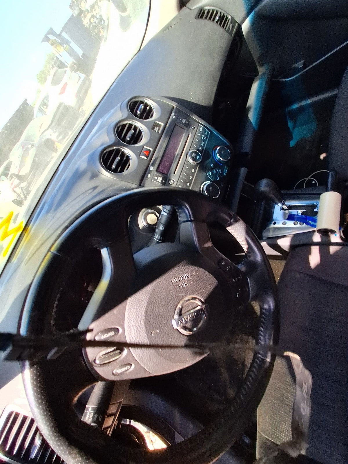 CA_VEHICLE_MEDIA:13090786228:3264651751
