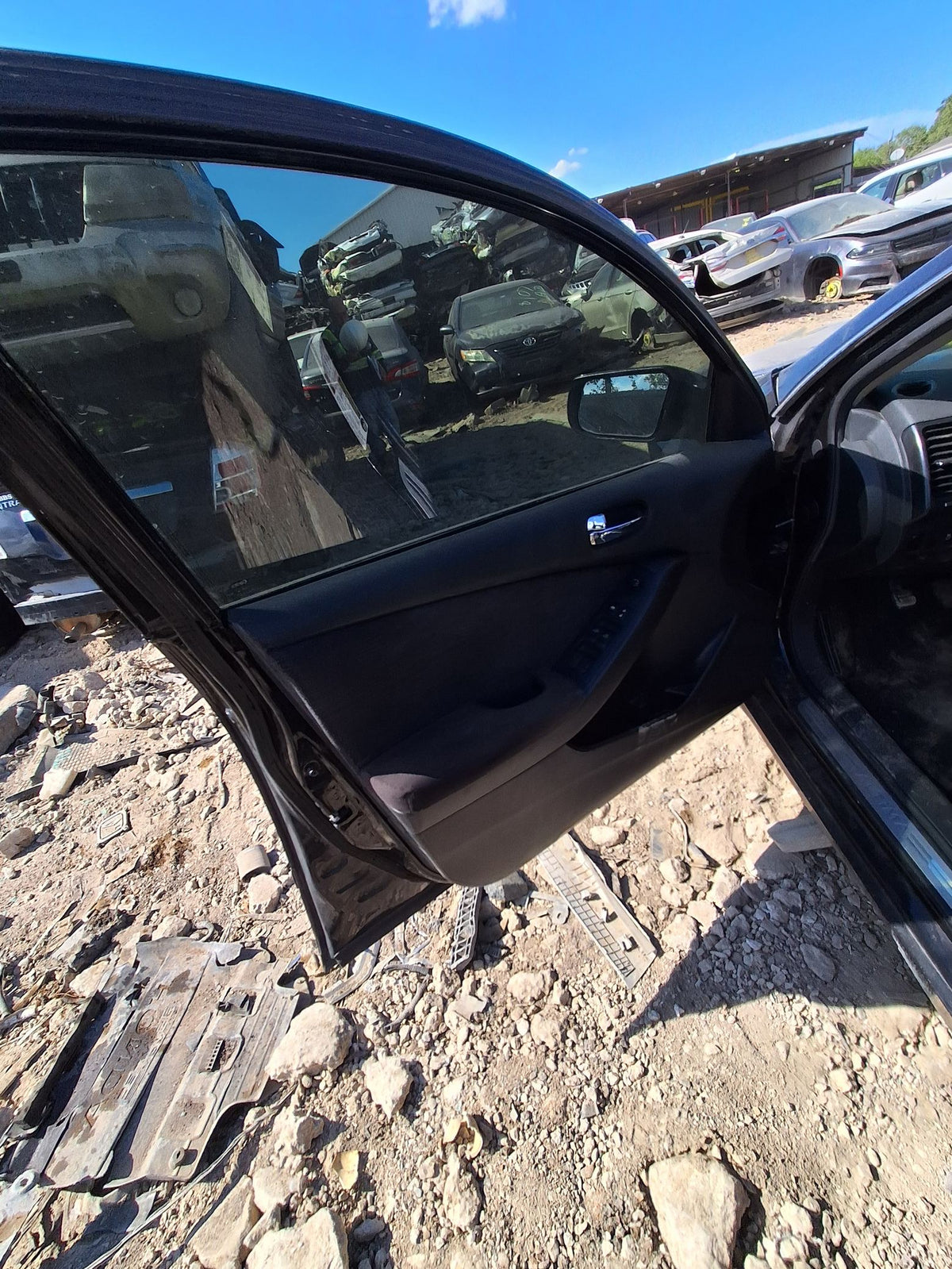 CA_VEHICLE_MEDIA:13090786228:3264651754