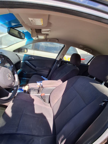 CA_VEHICLE_MEDIA:13090786228:3264652062