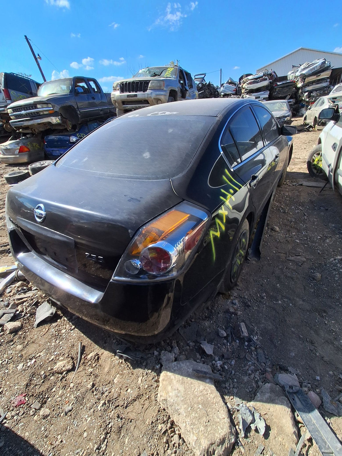 CA_VEHICLE_MEDIA:13090786228:3264652071