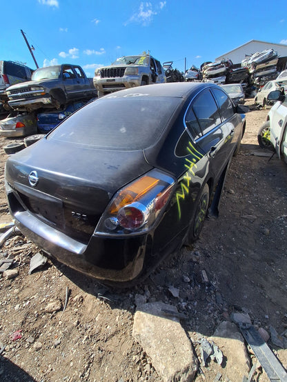 CA_VEHICLE_MEDIA:13090786228:3264652071