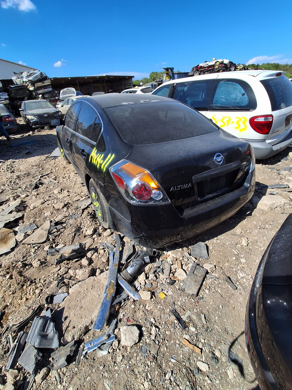CA_VEHICLE_MEDIA:13090786228:3264652079