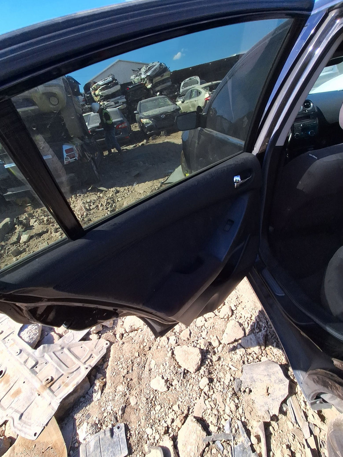 CA_VEHICLE_MEDIA:13090786228:3264652097