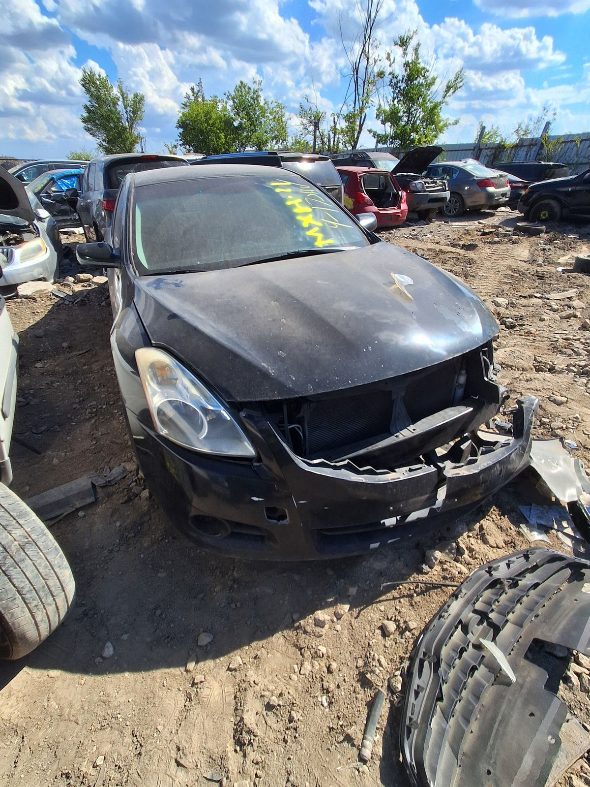 CA_VEHICLE_MEDIA:13090786228:3264652279