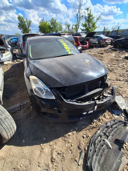 CA_VEHICLE_MEDIA:13090786228:3264652279