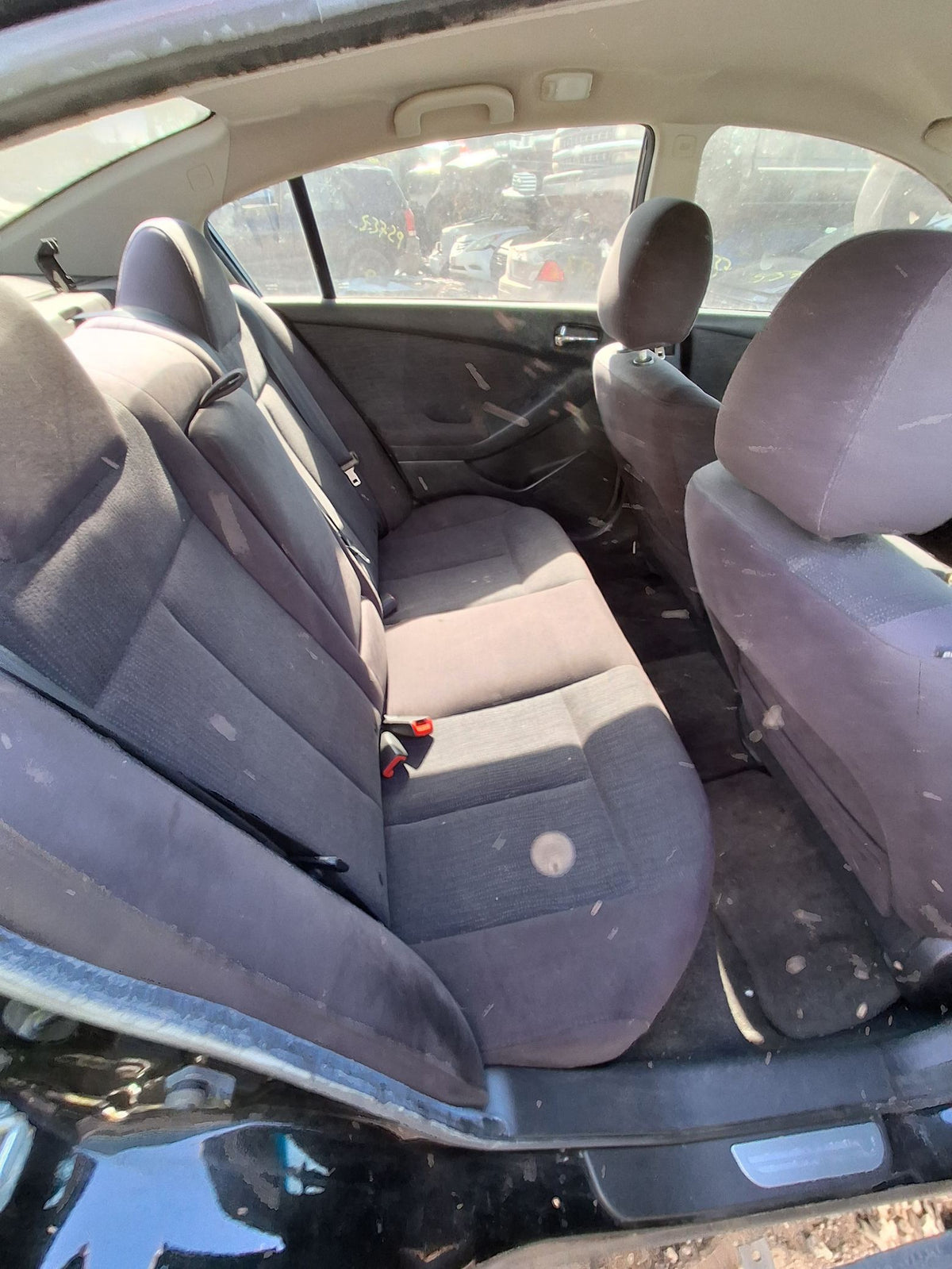 CA_VEHICLE_MEDIA:13090786228:3264652319